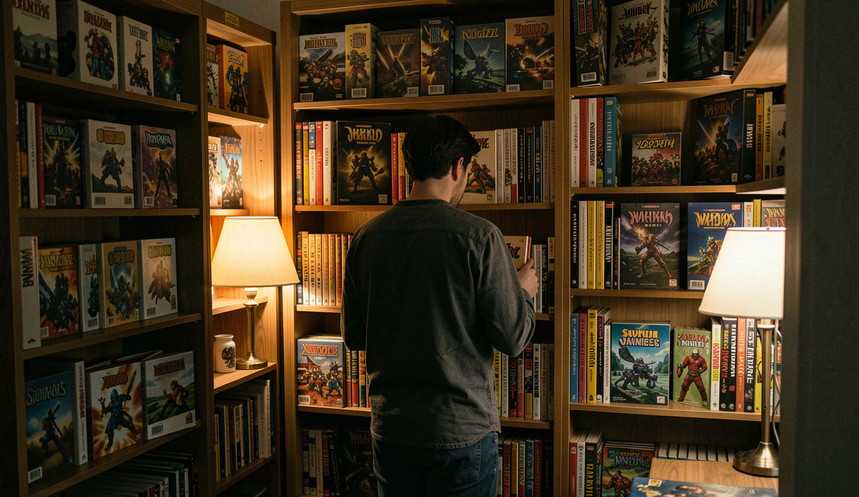 Nos critères, et une précision : Les meilleurs RPG PC : notre classement en dix jeux