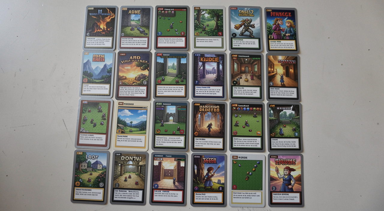 PlayStation et PlayStation 2 : Soluces et guides de jeu : tous nos dossiers RPG